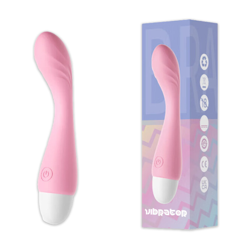 Lale conchas pequeñas baratas huevos saltando varillas de amor gladiadores pequeños hipocabalos electrodomésticos para mujeres artículos para adultos al por mayor