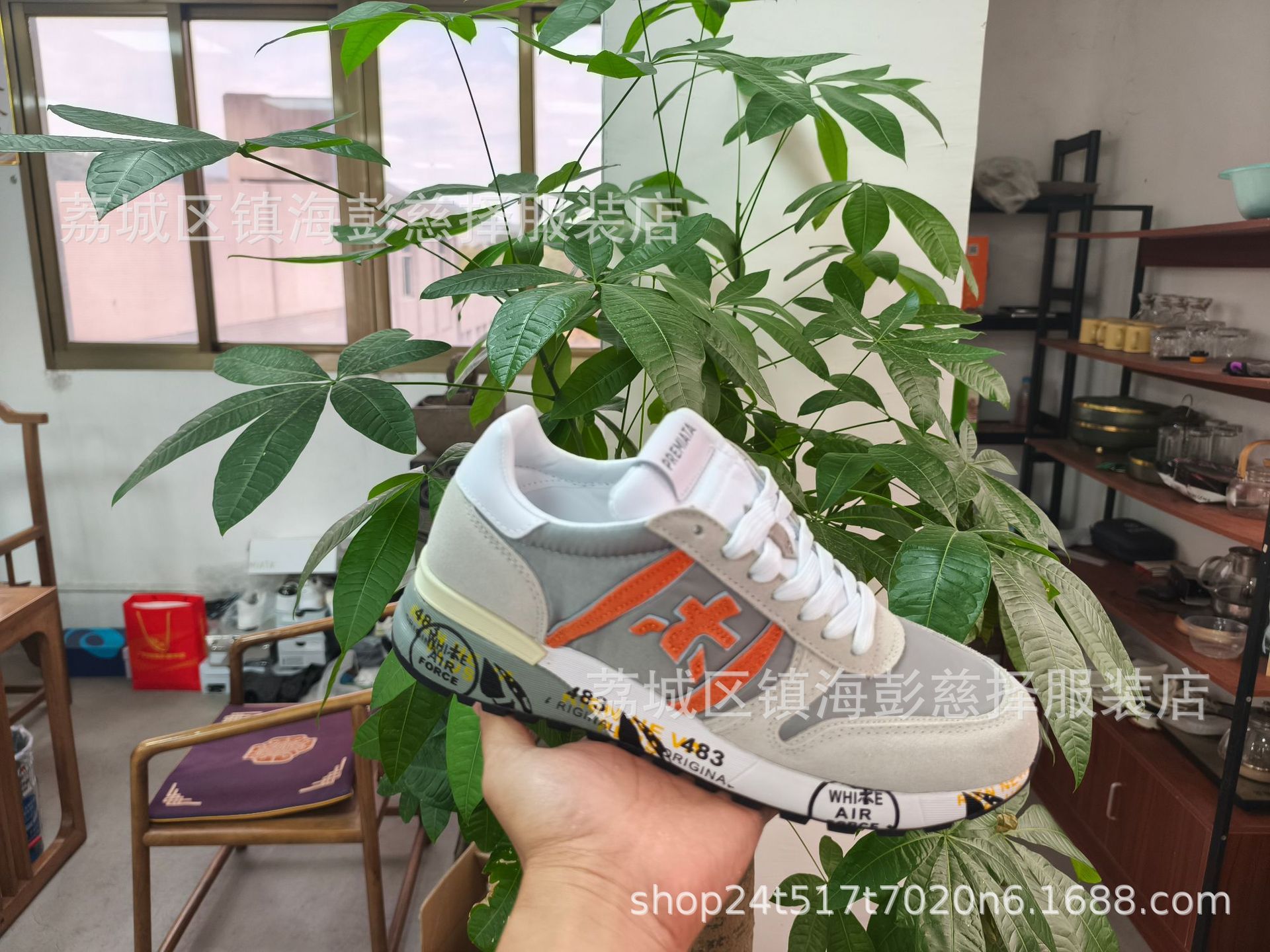 8개의 공장 직접 판매 더 많은 스타일 고객 서비스에 문의하세요