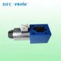 东方物资cg220n9k44we10d33电磁阀