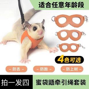 �۴��������K������w���ӷ�ҧ�K�ӂ}���z������С����Ʒ���l