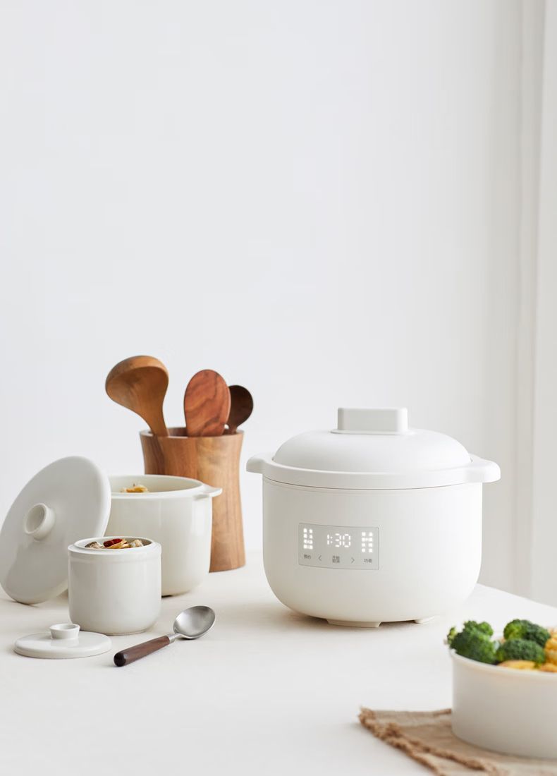 bc78e663-42cd-4b18-b924-18b2425d240e.jpe