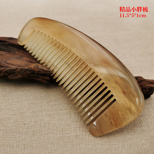 С̖��Ʒţ�����ӱ�y�����^��С���ᰴĦ��������̳����^؛Դ