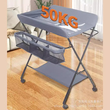 ��̨�냺�o��̨��yʽ�๦�ܿ��ۯB��ϴԡ�������ϓQ�򲼓��|̨