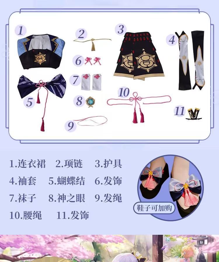 0650AC6FA1C991913A37C35D3B864F