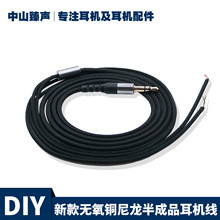 ��Դ�^�S�ҡ��o���~�������ƷDIY���l���C������3.5ֱ��l�����|