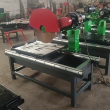 �дu�C ʯ�Ě��C 늄ӎ�ˮ��ˮ���дu�C