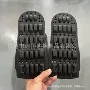 热压定制冷压骑行内衬