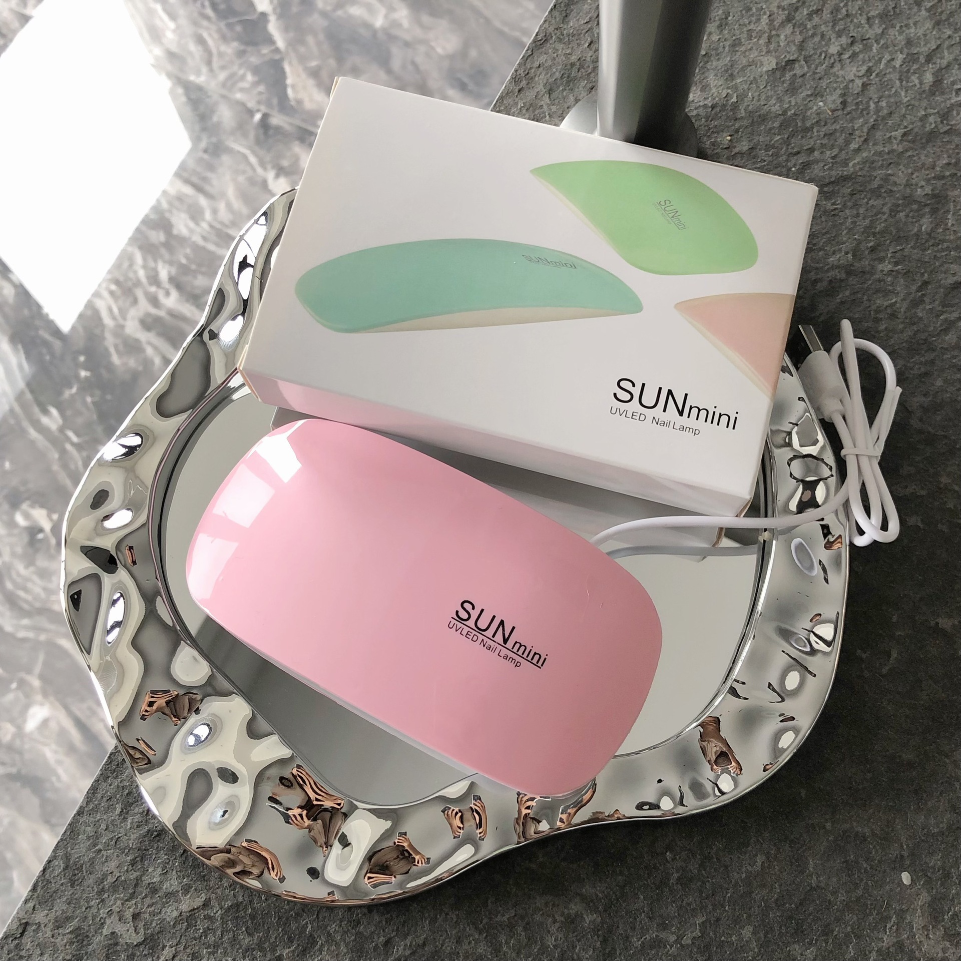 一键复制_20240405171849