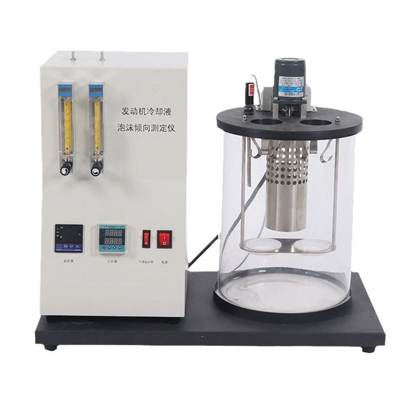 Работа Путешествия Примечания двигатель охлаждающей жидкости пена тенденция тестер посуда двигатель холодная Жидкость Пена осмотр