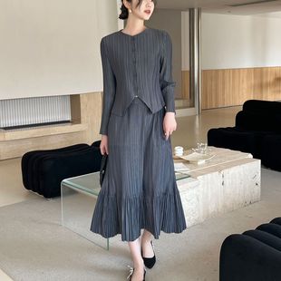 ����Ʒ�|2026�ﴺ�¿���լ�߶��ް����n���eС���L�����~β����ȹ