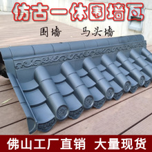 �p�������Ժ������ߠ�ñ������Ƭ�R�^�������ߏV�|���Sֱ�N��ˮ