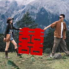 ����ϲ���N�����������мs�������õ����I�C����ӆ��Y����Ʒ��ȫ