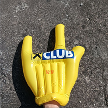 �S�����aPVC������� ���V���� �����ָ ����������Ƴ����ָ