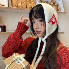 2025�¿������Ứᘿ���ů����Ů�ﶬ�o���T�Б��������ů������