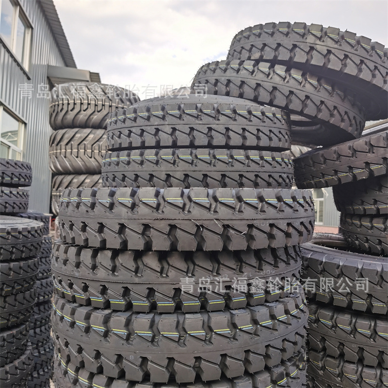 供应农业车轮胎三轮车轮胎5.00-12 5.50-12 550-12支持出口和配套