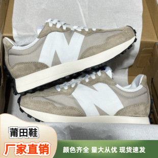 ���＃ԭ nb327Ԫ����\��Ь���������H����͹Ž�����Ů�ܲ�Ь