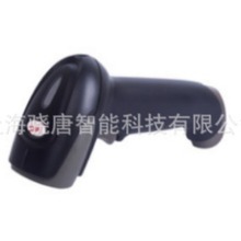 Scodeʯ��SD6200�о�һ�S���蘌���f�������y�֙C֧���l�a�ߴa��