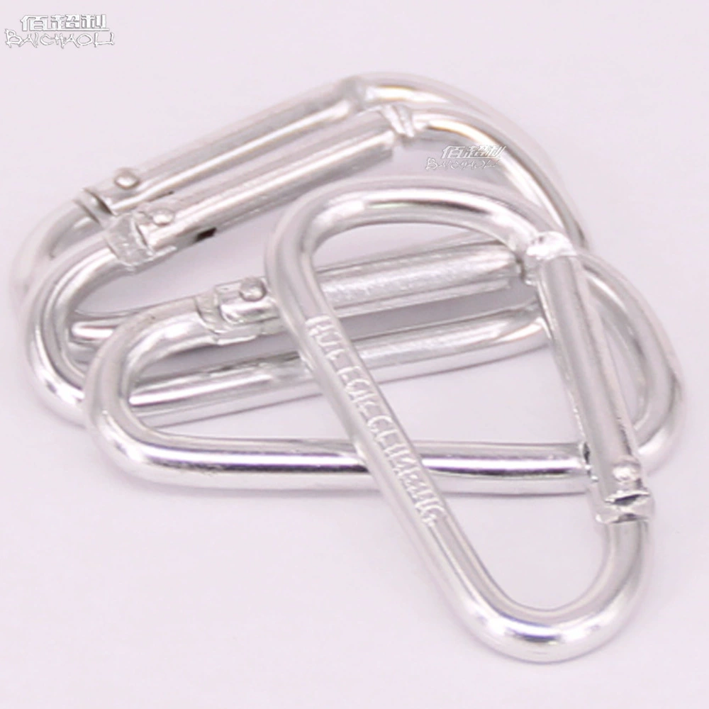 佰超 Метал чайник, аксессуары, D4, 0, 24×47×4.0mm