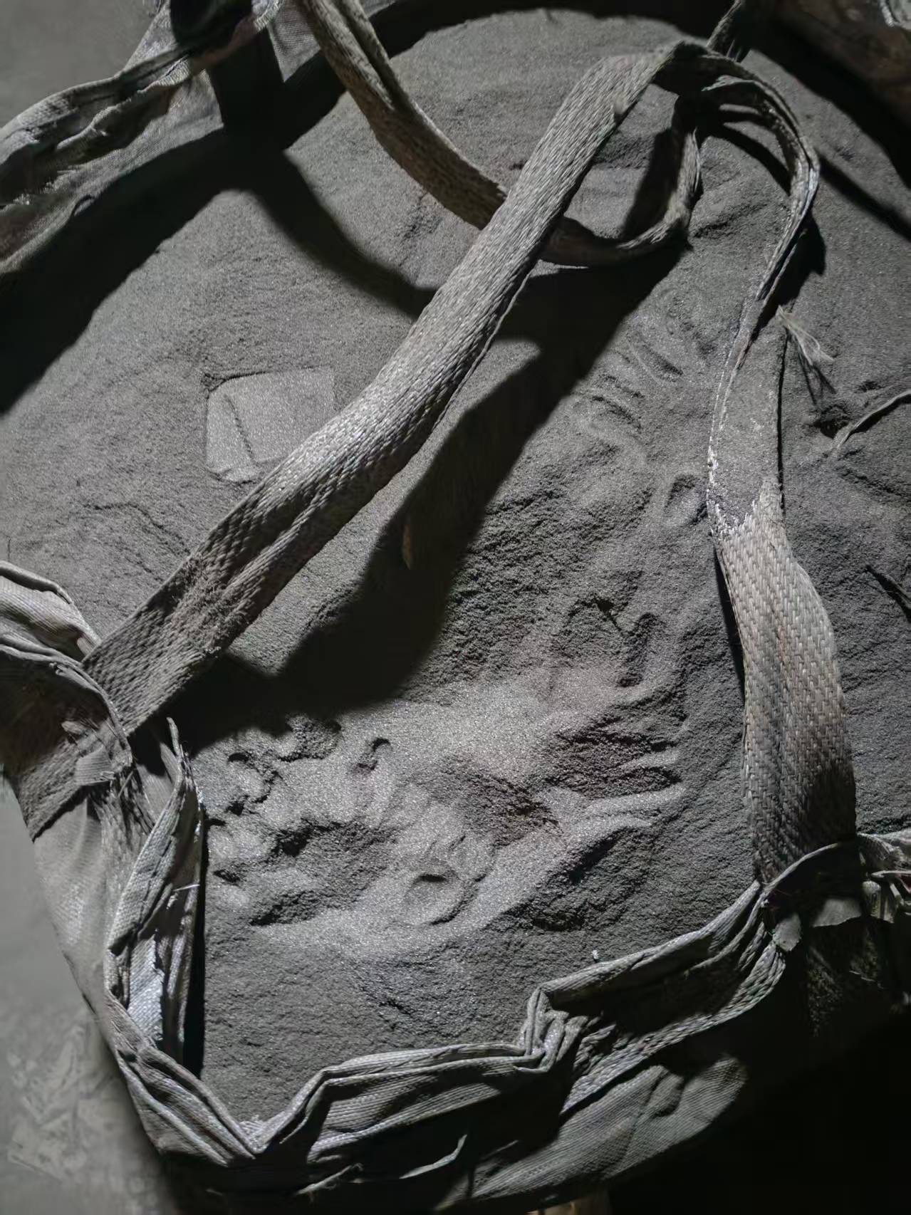 f122f5c20740c6694640ec91b14efa