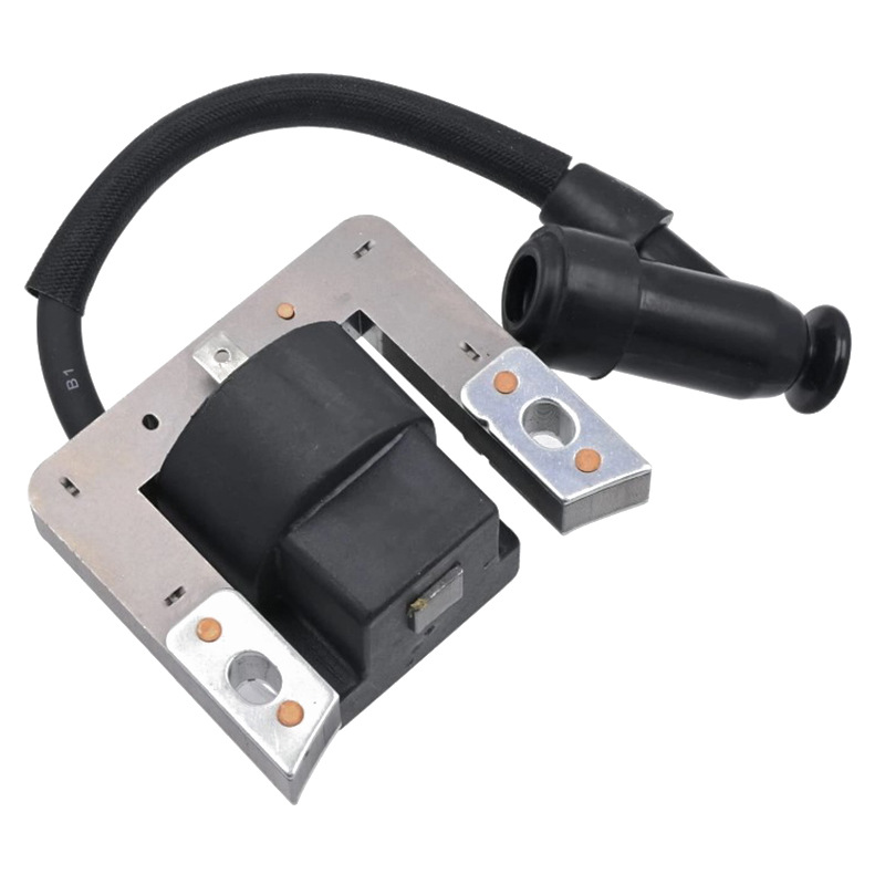 Kohler Accessories High Voltage Package 1458405-S Ignition Coil Suitable for Xt149 Xt173