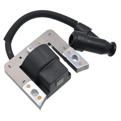 Ignition Coil Suitable – Alovlanma bobini (Babinalar)