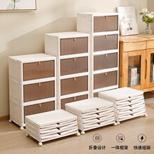 ͸��Ь���ռ{���ۯBЬ�ܼ��Ù����ⰲ�b�����ռ{���������Ь��