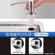 ���P�ˮ����Һ���N���������L��ϴ����������ϴ�����ϴ�섩