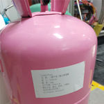 四氟磺内酯  四氟乙烷-&beta;-磺内酯  697-18-7  500g