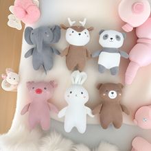 �냺������żȫ��ë��ᘿ�С����؈С¹����̩���ܹ��Ќ����Ϳ�ҧ