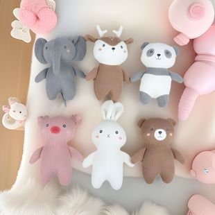 �냺������żȫ��ë��ᘿ�С����؈С¹����̩���ܹ��Ќ����Ϳ�ҧ