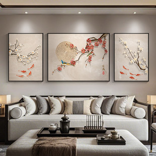 ϲ��ü�ҿ͏d�b� ����÷��ɳ�l�������쮋 ��Ԣ��þ��~�D��