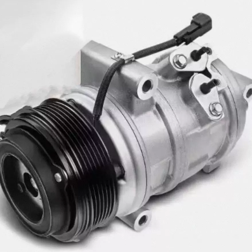 Применимо к TOYOTA SEQUOIA 08 car compressor 447260662184 883100C100