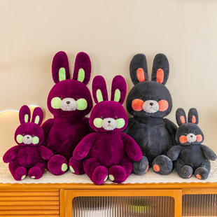 ����������ë�q��߹������Ӱ�����ż��̖���������˹��Y����Ů��