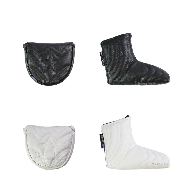 �¸߶�����·���Ƿ�ˮPUë�����������۾�ϸ����L�Ͱ�Բ�Ƹ���