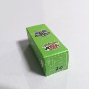 �Ԅ�܇ �x��܇15�C 20�C 25�C 32�C �A�^ �β�A �ȓΊA�^