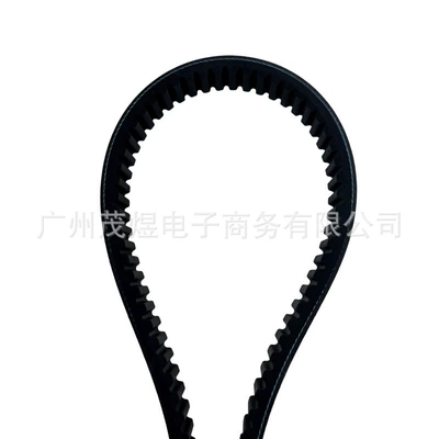 for YAMAHA G2-G22 – Belt