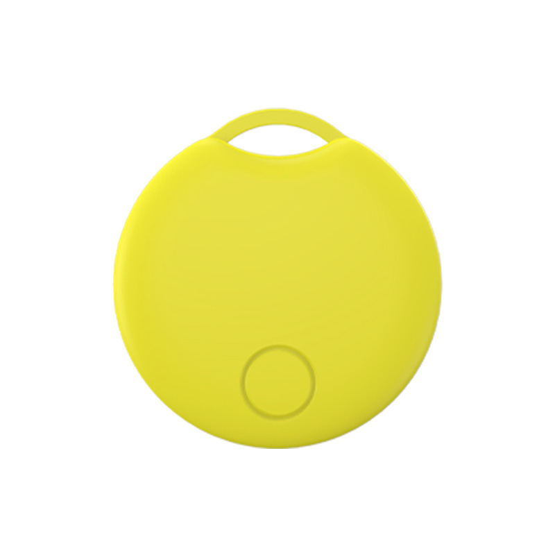 Google bluetoothロケータはGoogleロケータを適用します。|undefined