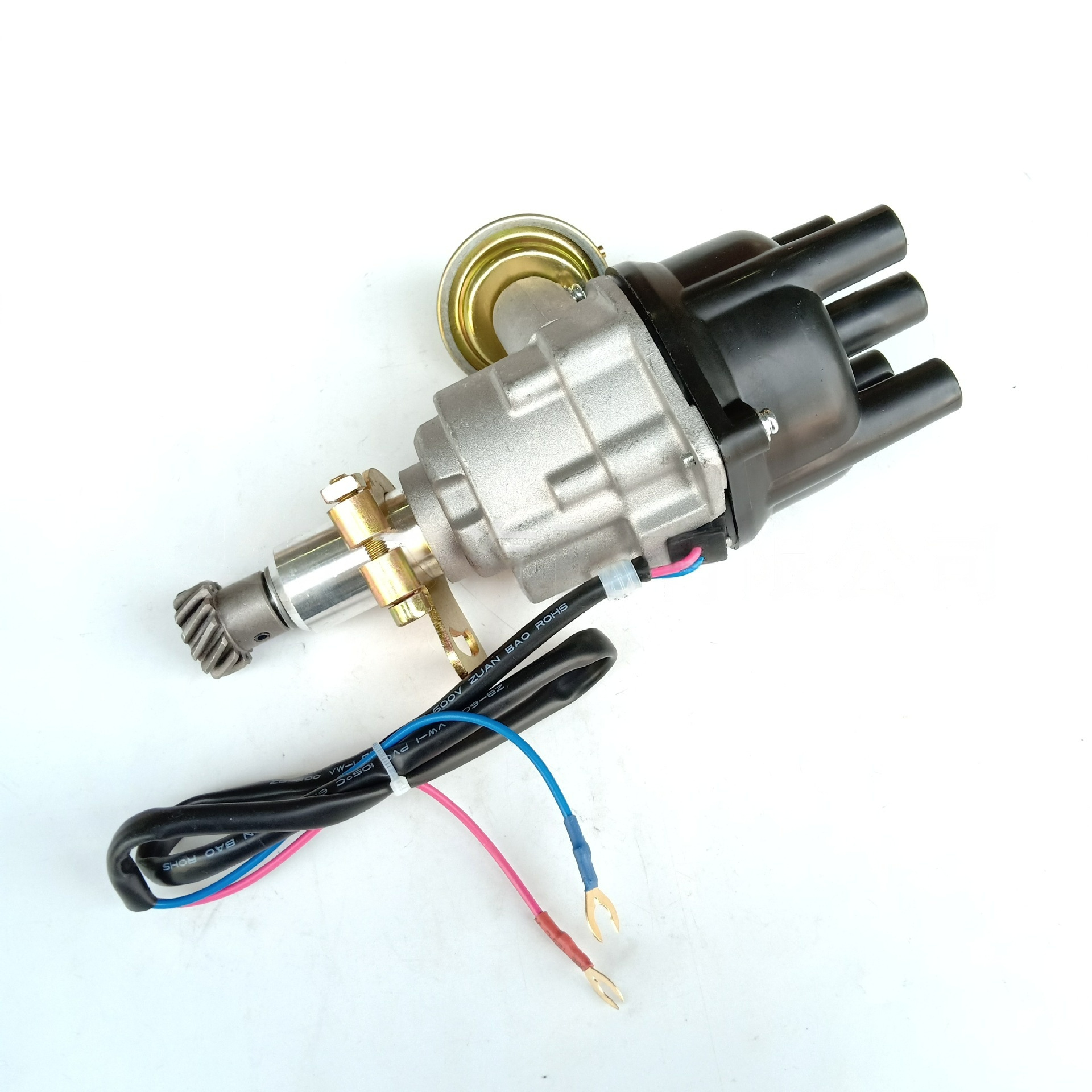 Cross-Border Distributor Ignition Distributor Suitable for Nissan A14 Cdi/G5110/A12 22100-24B01*