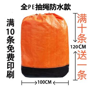 ���f���D����ˮ��ĥ�h�������f�T���ð�Ҵ�������