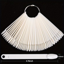 ����չʾ����Ƭ��ָ�׶̙E�A50Ƭ���F�h����ɫ��ָ����ɫ������