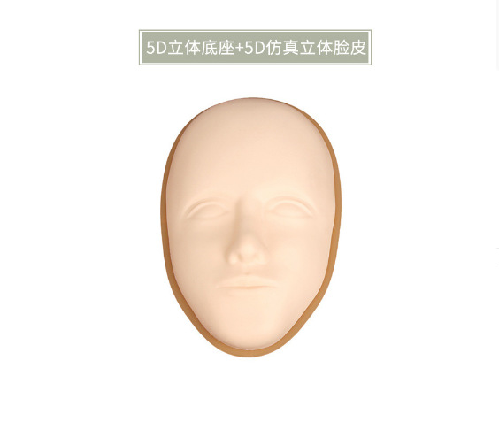 微信截图_20230130131154