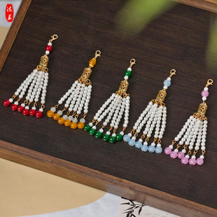 ���b���۝h���ֹ����K�l���ɲ�ж���r�۰��Ʒ���s��diy����