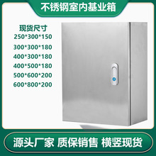 ���P䓻��I������乤�̼����҃�늱���������������г����