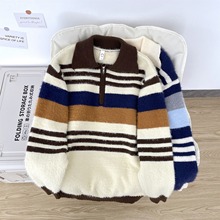 ��ʽ�͹ŗl�y�������Ië����Ů�������polo�I�ﶬ��Hᘿ�������