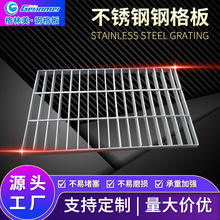 \䓸Żƽ̨䓸Sˮwͺ|\䓸