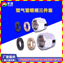 l346ȼñ׹ÃȽz^|Ƭȼb