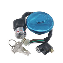 �m��춺����ľ̫��GN125/150��T�i���i�Դ�iȫ܇�i耳��_�P�i