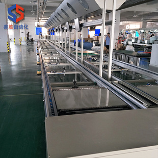 ����朿��b���M�b�b�����a����ˮ�����b�����һ������ϻ��z�y��s