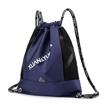 �ɝ���x��������Ӿ���������K�p������ڴ��л@����\�����б���