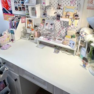 ����ɫ�����|���ɲü�Ů����X���|����������ˮ����ins�p�ݸ߼�